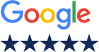 footer review us google